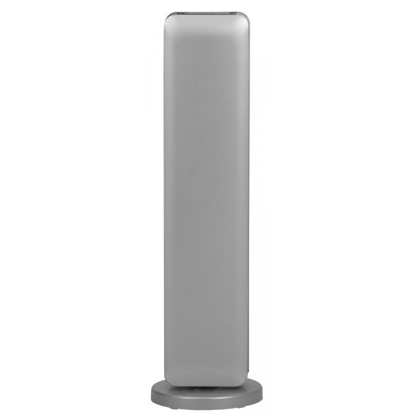 Roterande keramisk v�rmefl�kt - 2 kW