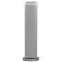 Roterande keramisk vrmeflkt - 2 kW