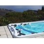 Swimspa Flood 860