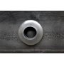 Spabad Jupiter 94 Jets - 6 personer - Inklusive lock