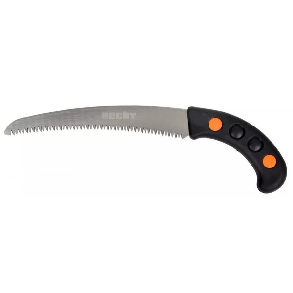Grensg 25 cm