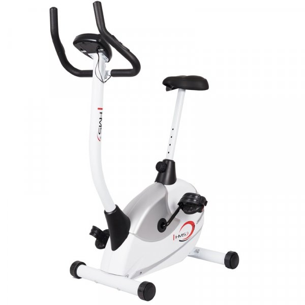 Träningscykel - Magnetisk (M2218) Träningscykel - Magnetisk (M2218)