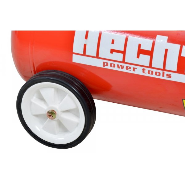 Kompressor - 24L 800 W