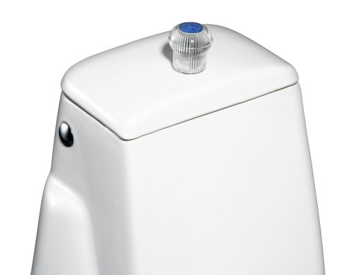 Gustavsberg 305, Barn, S-l�s, standardsits