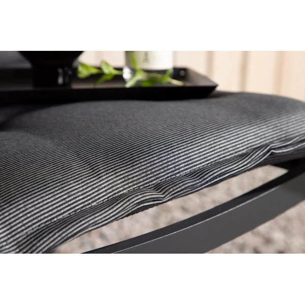 Fura dyna 94 x 44 cm - Gr�