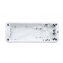 Swimspa Flood 860