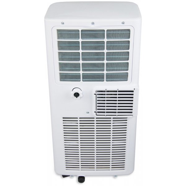 Portabel AC - 9000 BTU Portabel AC - 9000 BTU