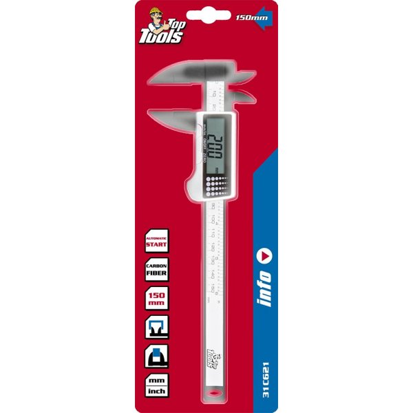 Digitalt skjutm�tt