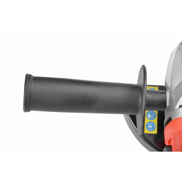 Elektrisk vinkelslipmaskin&nbsp;500W