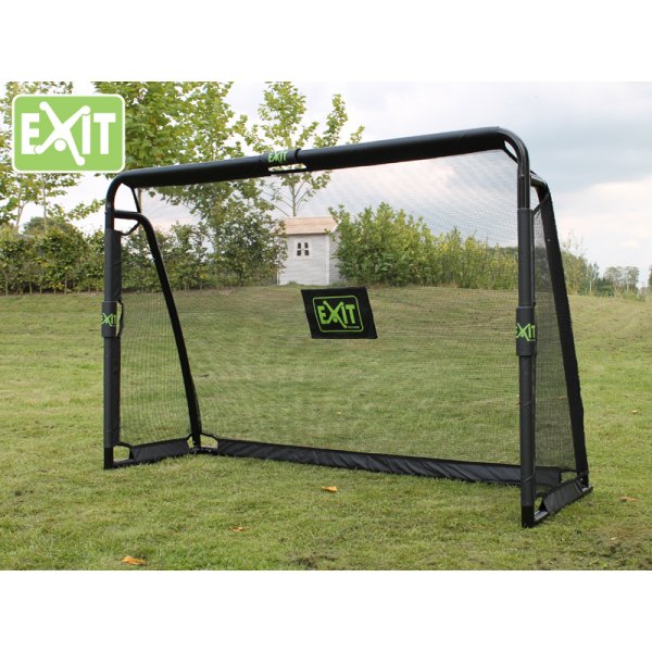 Fotbollsm�l Maestro - 180 x 120 cm