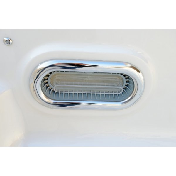 Swimspa/ Simspa Swimspa/ Simspa