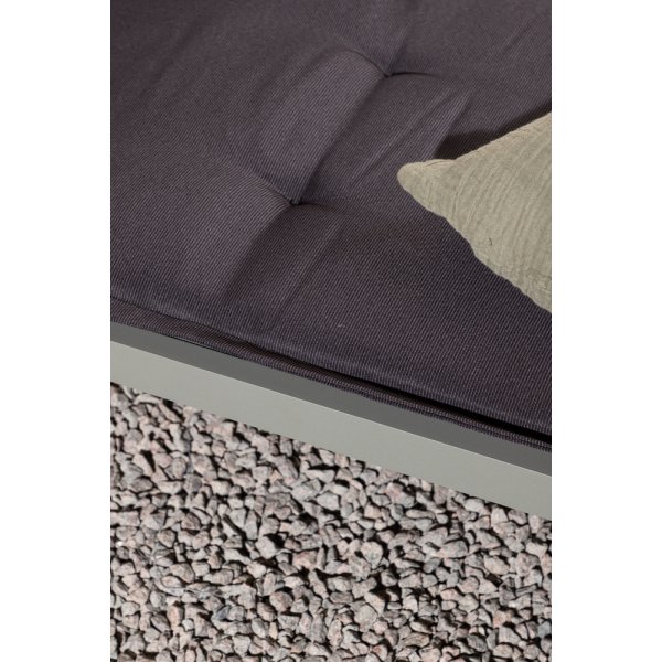 Home sols�ngsdyna - M�rkgr�