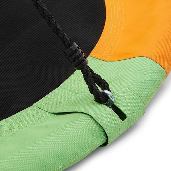 H�nggunga (Gr�n-orange) NB5003