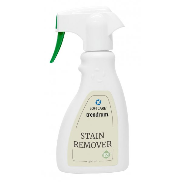 Fl�ckborttagare Pro 300ml