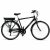 Herre elcykel 28 Herre elcykel 28