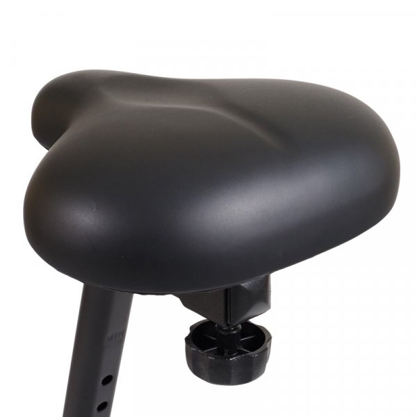 Tr�ningscykel - Magnetisk (M9239i)