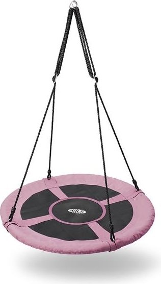 Hnggunga Nina  100 cm - 150 kg - Rosa