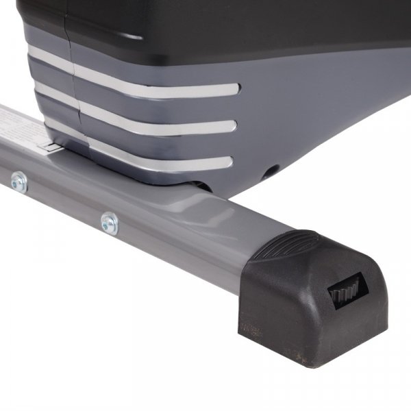 Trningscykel - Magnetisk (M0907)