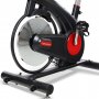 Spinning-Bike mit 13 kg Schwungmasse | Trainingscomputer | Trekkrunner TR200