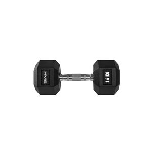 Hantel Hex Pro 16 kg Hantel Hex Pro 16 kg