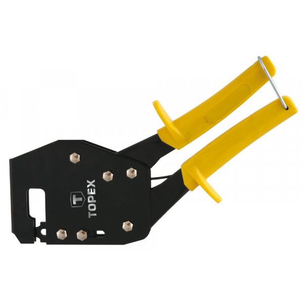Fixertng, 260 mm