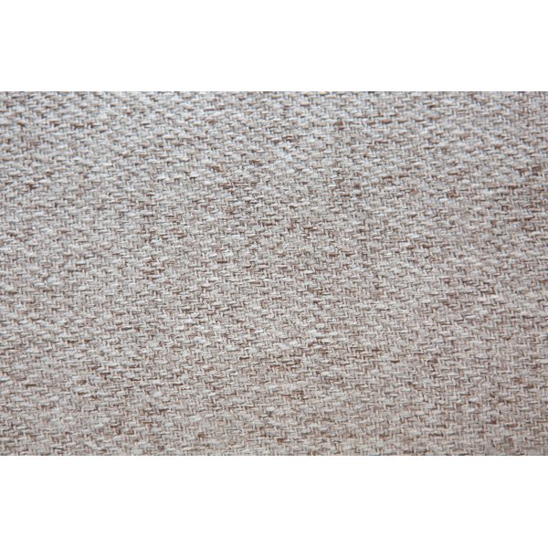 Bäddsoffa 210 cm beige - Bella Bäddsoffa 210 cm beige - Bella