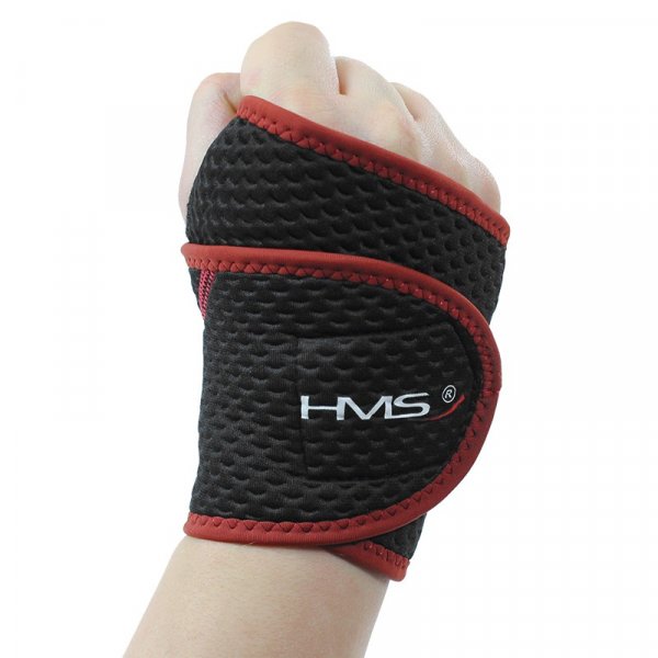 Handledsstd - NA1248