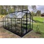 Vxthus Neptunus - 6,2 m - Outletprodukt