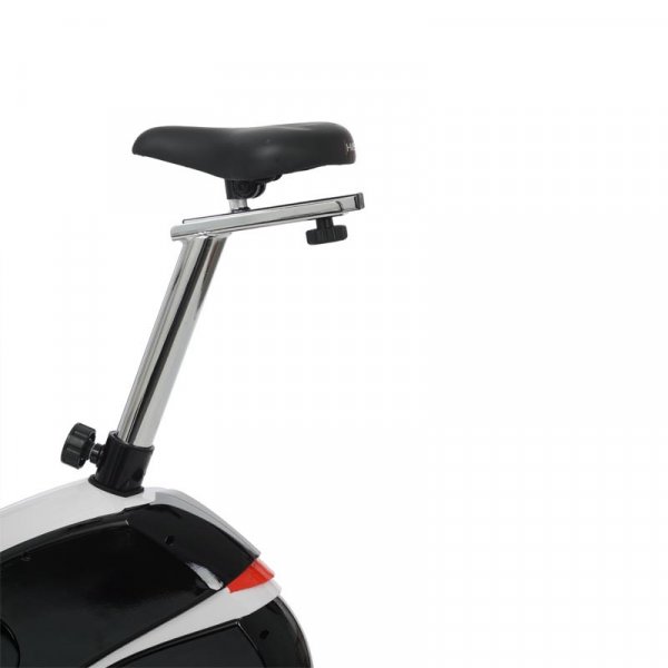 Träningscykel - Magnetisk (M8601i) Träningscykel - Magnetisk (M8601i)