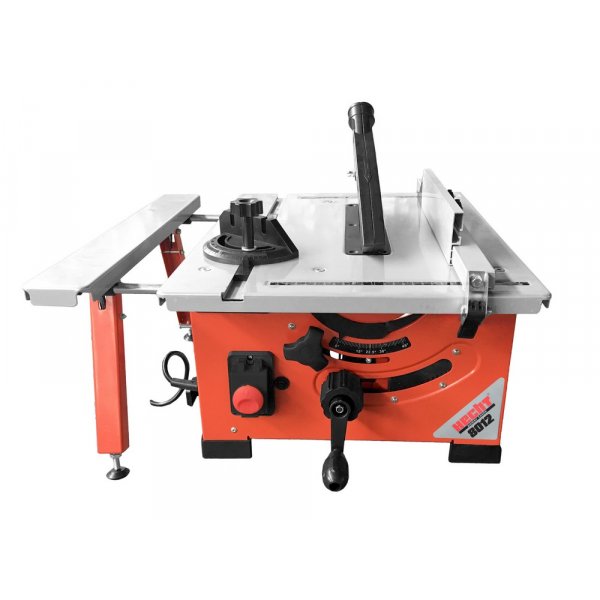 Bordscirkelsg - 1200W