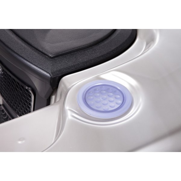 Spabad Cleanse 810A Spabad Cleanse 810A