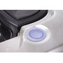 Spabad Cleanse 810A