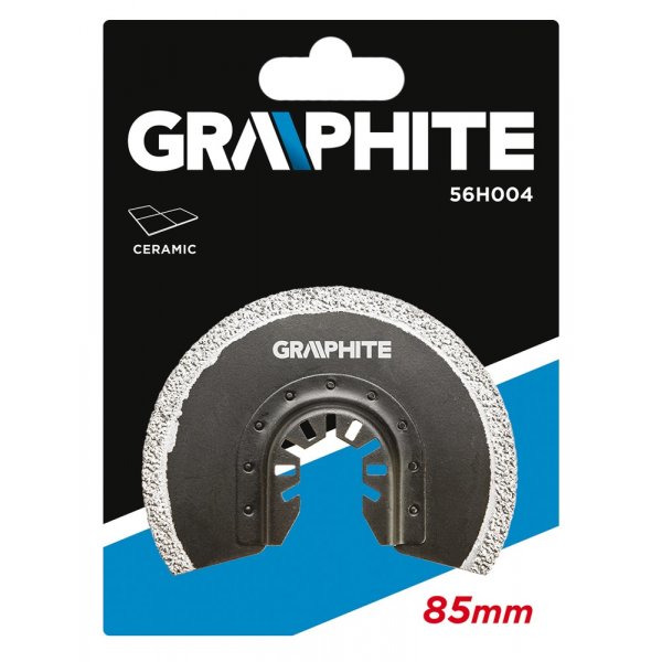 Savklinge, 85 mm Savklinge, 85 mm