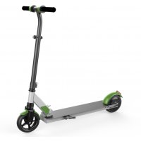 Elscooter - 200W Elscooter - 200W