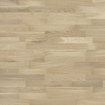 Parkettgolv Dove Molti - Ek 3-stav