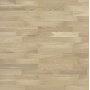 Parkettgolv Dove Molti - Ek 3-stav