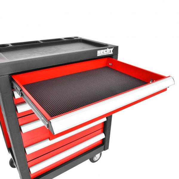 Verktygsvagn Verktygsvagn