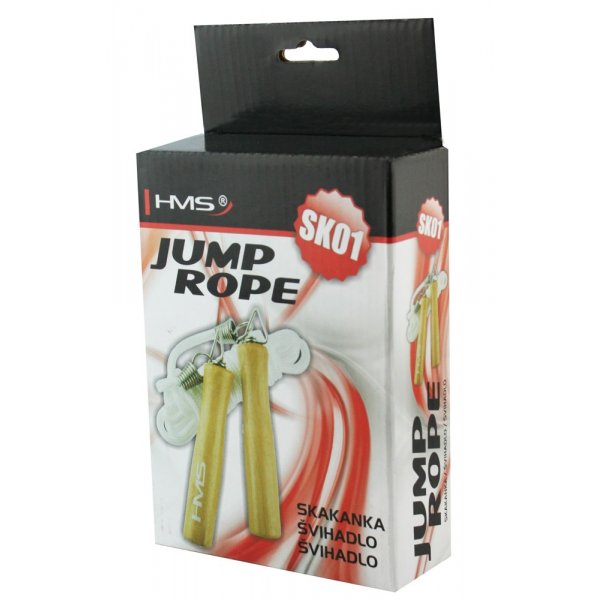 Hopprep 280 cm Hopprep 280 cm