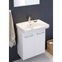 If Sign mbelpaket 7322