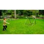 Rebounder Tempo 1200