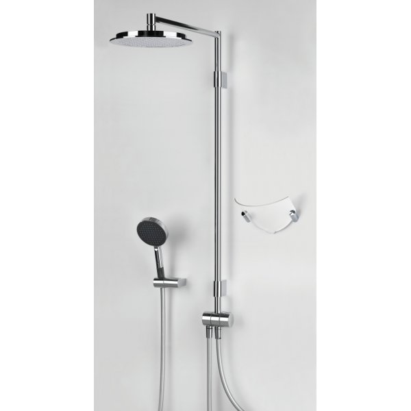 Oras Takduschset Hydra 392