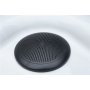Swimspa Flood 860