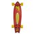 Skateboard 81x21 cm