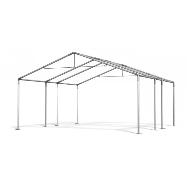 Partytelt Eco 1 i PE - 3 x 5 m