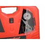 Portabel kompressor - 1100W