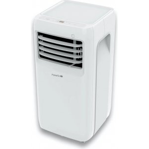 Portabel AC -  Polario 9000BTU