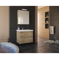 Möbelpaket Luxus 70 trä Möbelpaket Luxus 70 trä