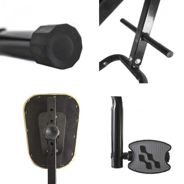 HMS Premium Crunch HMS Premium Crunch