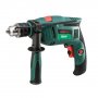 Slagborrmaskin, 500W