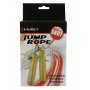 Hopprep 280 cm